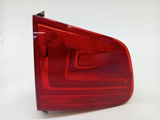 PILOTO TRASERO IZQUIERDO INTERIOR VOLKSWAGEN TIGUAN (5N1) (3)