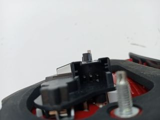 PILOTO TRASERO IZQUIERDO INTERIOR VOLKSWAGEN TIGUAN (5N1) (3)