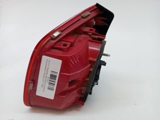 PILOTO TRASERO IZQUIERDO INTERIOR VOLKSWAGEN TIGUAN (5N1) (3)