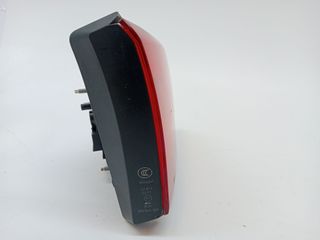 PILOTO TRASERO IZQUIERDO INTERIOR VOLKSWAGEN TIGUAN (5N1) (3)