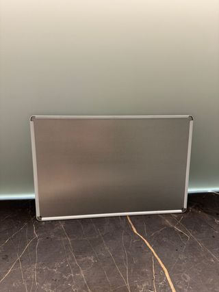 Targa Metallo Aperol Spritz 20x30 Kitchen Vintage