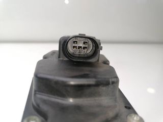 VALVULA EGR CITROEN 2CV 6 (44)