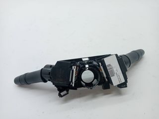 MANDO MULTIFUNCION MITSUBISHI ASX