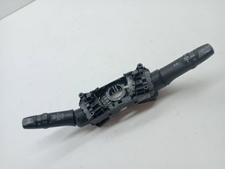 MANDO MULTIFUNCION MITSUBISHI ASX