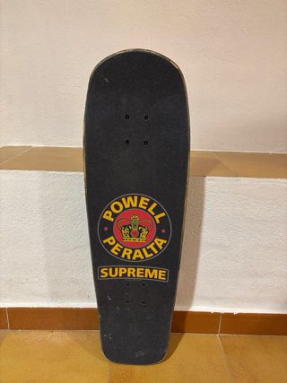Skate Cruiser decathlon