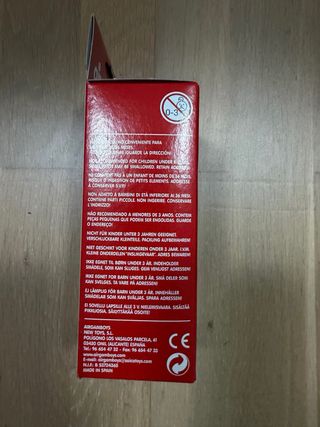 Figura Airgamboys Gladiador 006