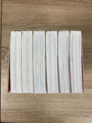 Son Goku, el héroe de la ruta de la seda