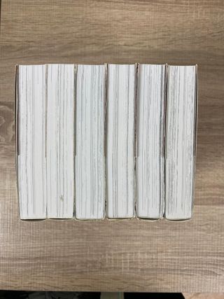 Son Goku, el héroe de la ruta de la seda