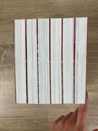 Son Goku, el héroe de la ruta de la seda