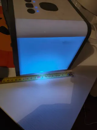 2 raffrescatore portatili( prezzo x coppia)