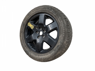 LLanta Land Rover Sport I 2005-2013