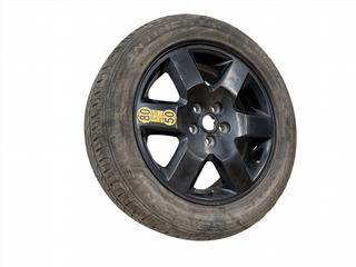 LLanta Land Rover Sport I 2005-2013