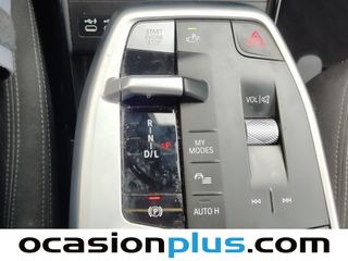 BMW Serie 2 218i Active Tourer 100 kW (136 CV)