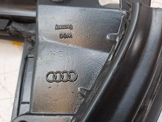 ELEVALUNAS TRASERO IZQUIERDO AUDI A4 AVANT (8E)
