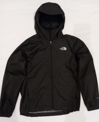 Cortavientos North face M