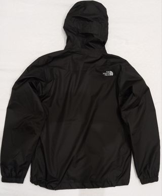 Cortavientos North face M