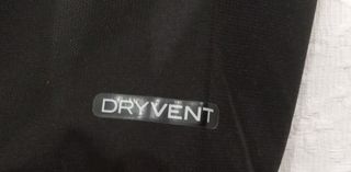 Cortavientos North face M