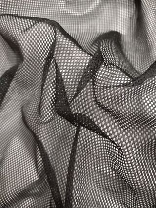 Cortavientos North face M