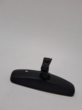 ESPEJO INTERIOR KIA CEED (7)