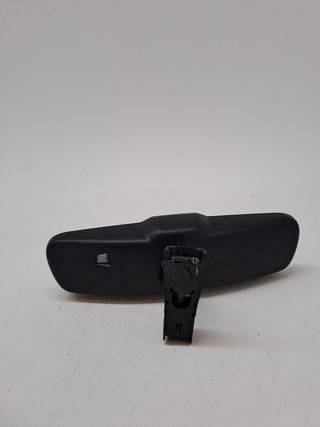 ESPEJO INTERIOR KIA CEED (7)