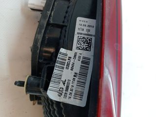 PILOTO TRASERO DERECHO INTERIOR HYUNDAI I20 ACTIVE (3)