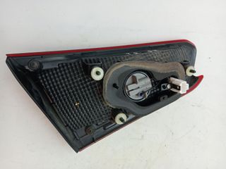 PILOTO TRASERO DERECHO INTERIOR HYUNDAI I20 ACTIVE (3)