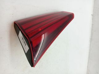 PILOTO TRASERO DERECHO INTERIOR HYUNDAI I20 ACTIVE (3)