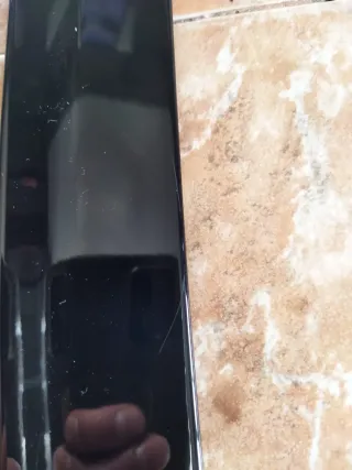 Alerón BMW E46 Serie 3 (1998-2006)