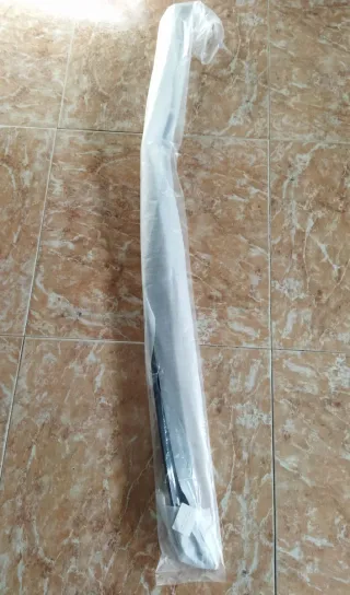 Alerón BMW E46 Serie 3 (1998-2006)