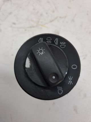 MANDO LUCES AUDI A4 AVANT (8E)