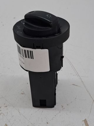 MANDO LUCES AUDI A4 AVANT (8E)