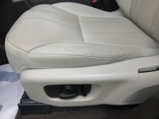 Land Rover Discovery 3.0 TD6 190kW (258CV) HSE Luxury Auto