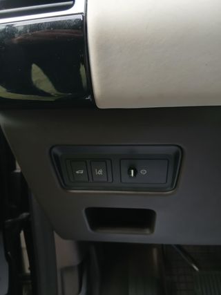 Land Rover Discovery 3.0 TD6 190kW (258CV) HSE Luxury Auto