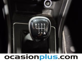 Volkswagen Touran Business 2.0 TDI 90 kW (122 CV)