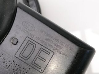 TAPA EXTERIOR COMBUSTIBLE KIA NIRO (6)