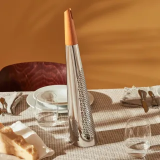 Grattugia Alessi Todo Richard Sapper