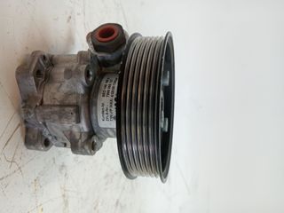 BOMBA DIRECCION AUDI A4 AVANT (8E)