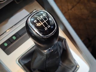 Skoda Octavia 1.6 TDI Like 85 kW (115 CV)