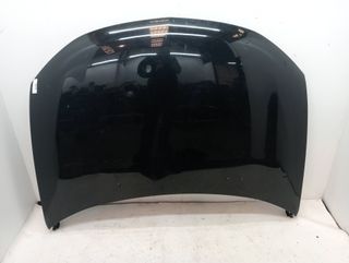 CAPOT MITSUBISHI OUTLANDER (CW0)