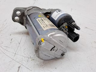 MOTOR ARRANQUE SKODA FABIA