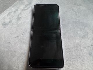 Samsung Galaxy Z Flip 4. Poco utilizzato. 256gb.