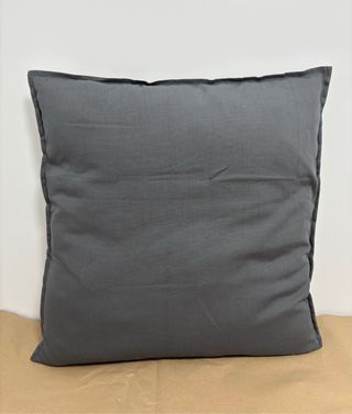 3 Cojines 65x65 Ikea