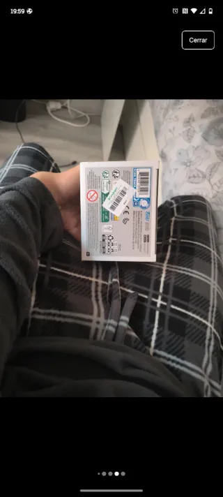 Funko Pop Gollum Lord of the Rings 532