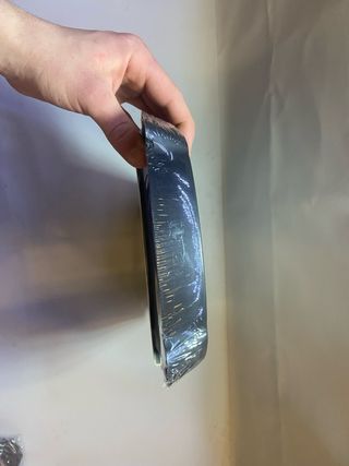 Set 2 Comederos El Ático para Perro/Gato