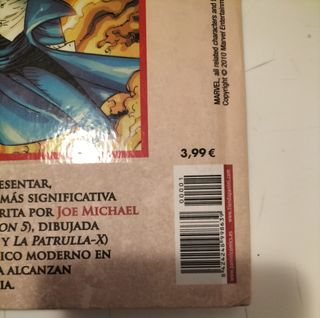 El Nuevo Spider-Man + Vuelta A Casa Pack Marvel