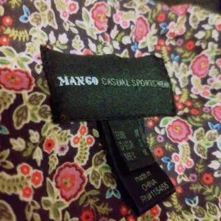 Gabardina per bambini autunno/inverno