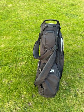 Bolsa de Golf Ping Hoofer