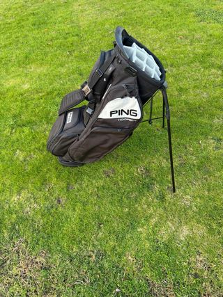 Bolsa de Golf Ping Hoofer
