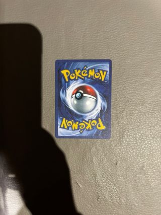 Carta Pokémon Arceus V ASTRO 176/172