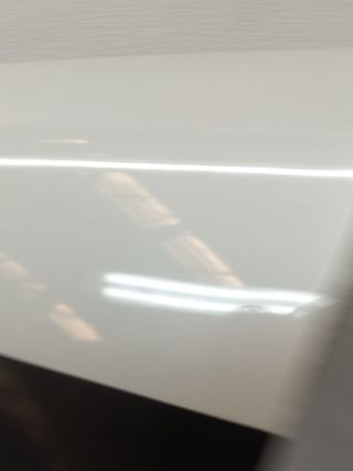 PUERTA DELANTERA IZQUIERDA RENAULT ZOE (2)